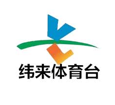 球友会体育